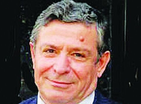 Ο εφιάλτης «Μεγάλη Αλβανία» στον ΟΗΕ