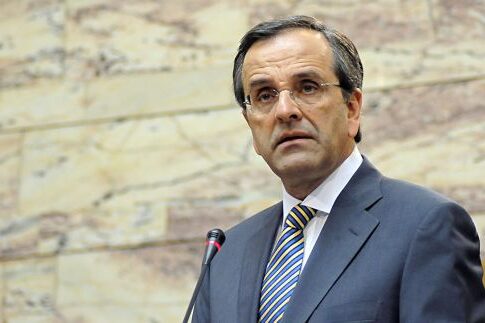 Σχέδιο εξόδου από το Μνημόνιο