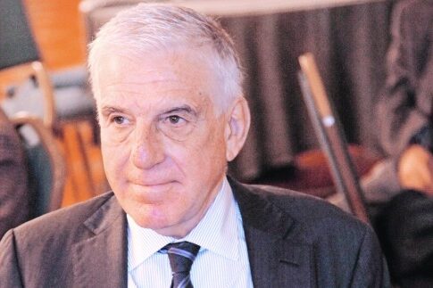 Τσάρος της... φοροδιαφυγής