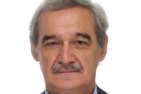 Ληγμένα τρόφιμα... ποιότητας με την εγγύηση της εταιρίας!