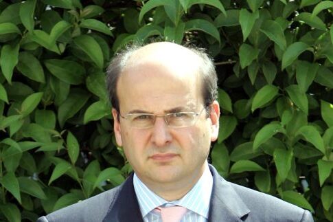 Προς «ξεπάγωμα» πλειστηριασμών!