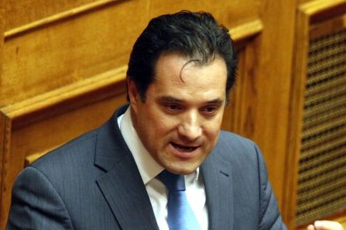 Προκαλούν με τον βουλευτικό μισθό!