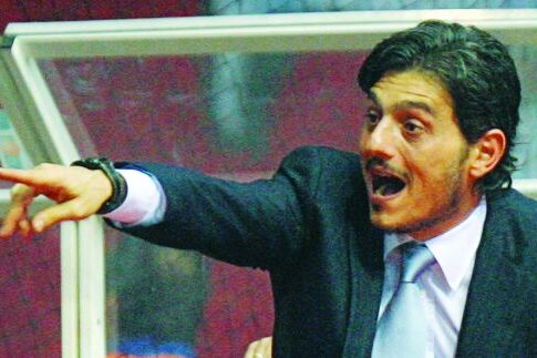 Οι Κινέζοι και ο «δράκος»