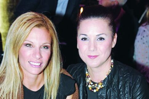 Μόδα που κάνει τη διαφορά