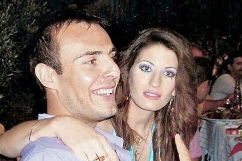 «Θα έρθει ο μπαμπάς στο σπίτι;»