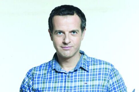 Δεν με αγχώνει η AGB
