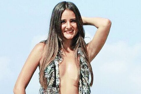 Βγάζει για... δεύτερη φορά στο σφυρί την παρθενιά της