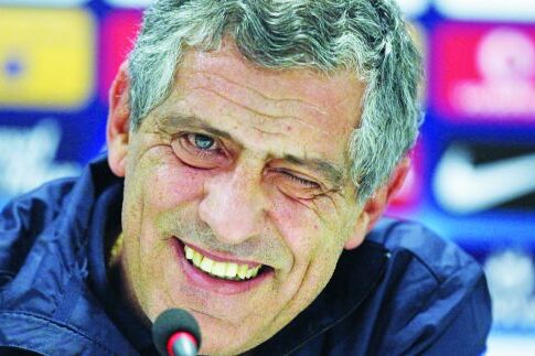 «Για όλους τους Ελληνες»