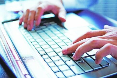 Παρενοχλούσε μέσω Skype μια 12χρονη!