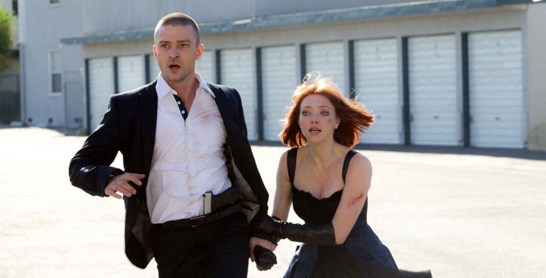 Ελληνας ζητεί $ 4.500.000 από την 20th Century Fox για το «In time»!