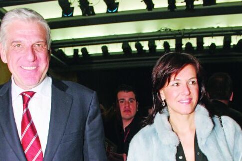 «Βόμβα» για Παπαντωνίου!