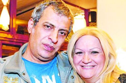 Θέμης Αδαμαντίδης και Βασίλης Τερλέγκας ετοιμάζουν τις νέες τους επιτυχίες