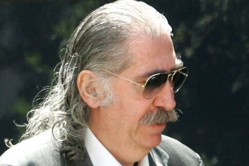 Ο Big Maκ τρέλανε το δικαστήριο