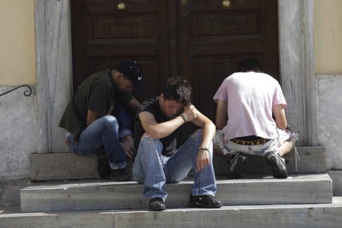 «Συγγνώμη, λάθος» μετά την... γκάφα