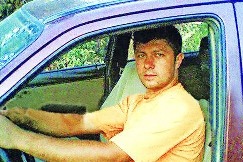 Ερωτήματα για τον ρόλο του φίλου του αδικοχαμένου 28χρονου