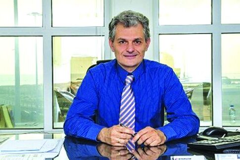 Ερευνα σώζει από καρκίνο