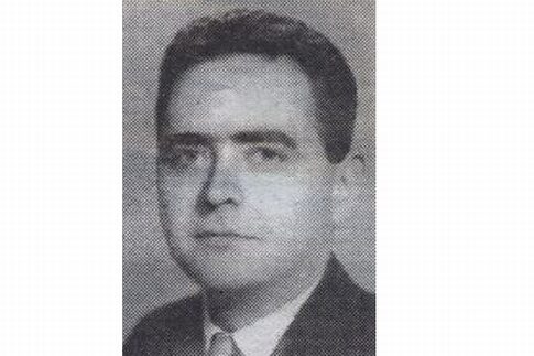 Νόμος του 1939 «ρίχνει πόρτα» σε κληροδότημα ύψους 4.200.000 ευρώ!