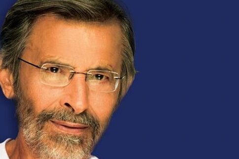 «Εσβησε» ο Γ. Καλαμίτσης