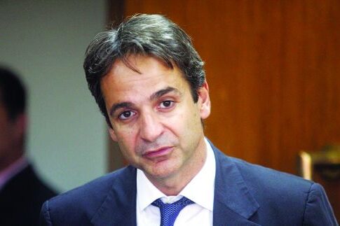 Τέλος οι προκλητικές άδειες συνδικαλιστών
