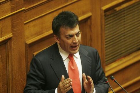 Εύκολες απολύσεις, σφαγή στα εφάπαξ