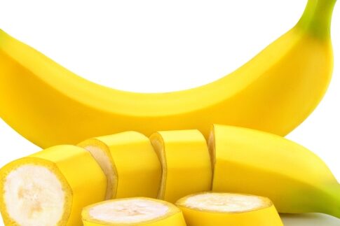 Η Chiquita ευχαριστεί για τις συλλήψεις