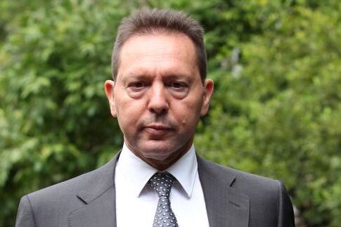 Κίνητρα Στουρνάρα σε όσους θα «δίνουν» φοροφυγάδες!