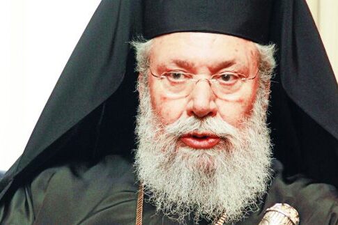 «Δεν προσφέρουμε τη Βόρεια Κύπρο»