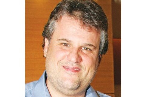 Παραίτηση του Πέτρου Μπούτου από το Mega-λο κανάλι