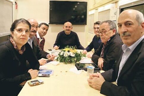 Τουρκική πρόκληση σε ελληνικό έδαφος για τον Κεμάλ Ατατούρκ