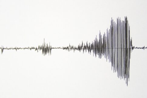 Χόρεψαν στον ρυθμό των Ρίχτερ οι κάτοικοι της Αργολίδας και του Εβρου