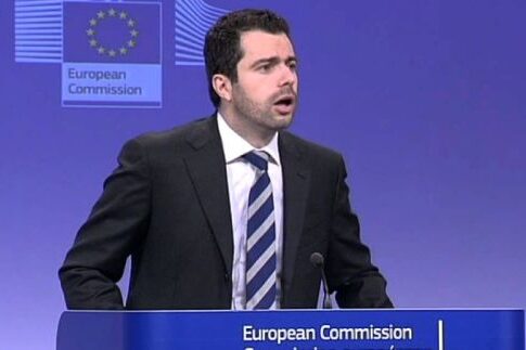 Εφιαλτικός ο συμπληρωματικός Προϋπολογισμός της... τρόικας