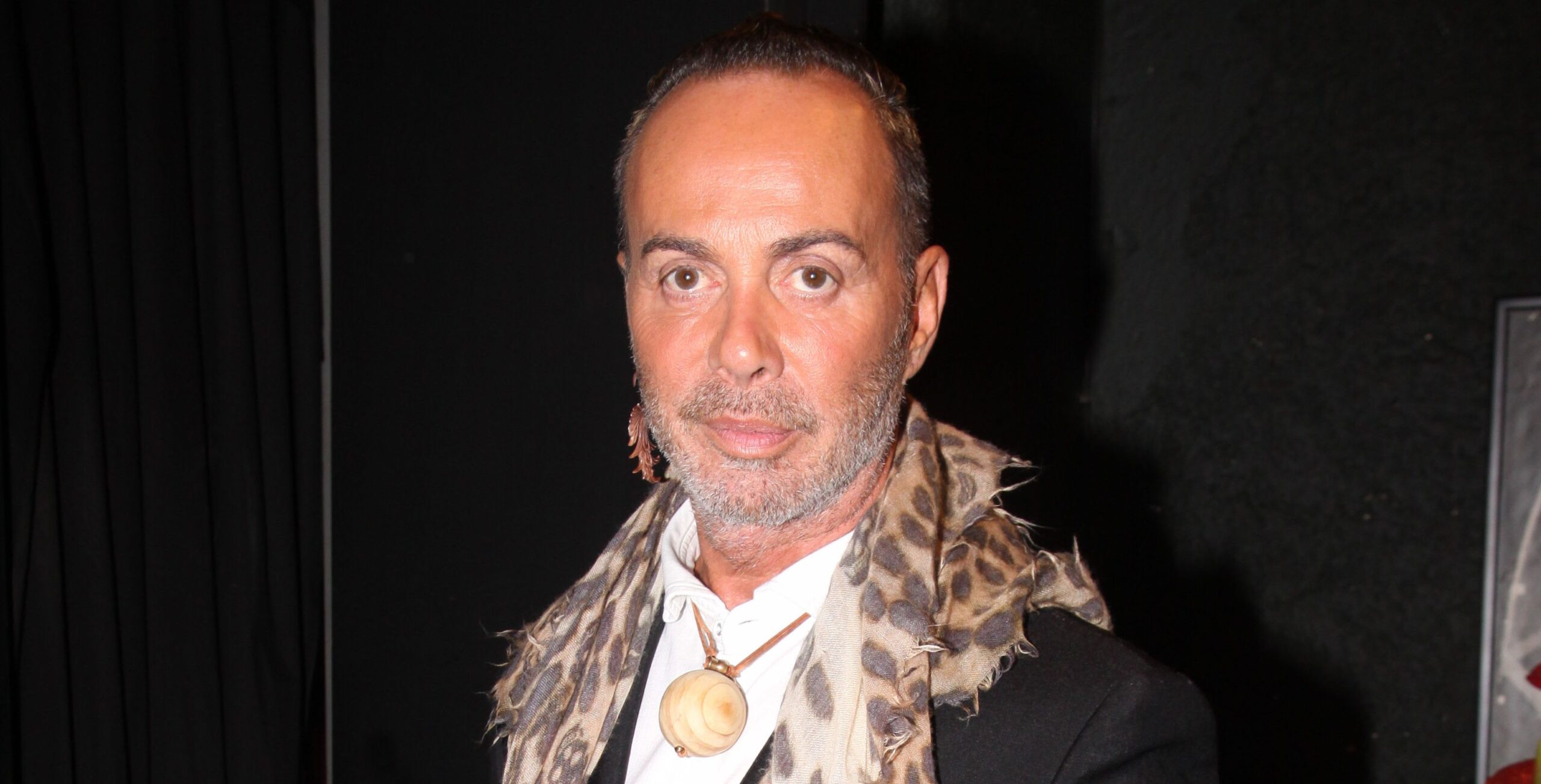 Ο Mr .Lak επιστρέφει στη Μύκονο