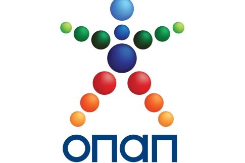 Τα φώτα άναψαν!