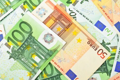 Ηθελαν 400.000 ευρώ για να της... γλιτώσουν 16 κιλά (υπό κατάσχεση) χρυσό