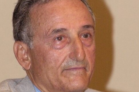 Ομολογία - φωτιά για χρυσές μίζες