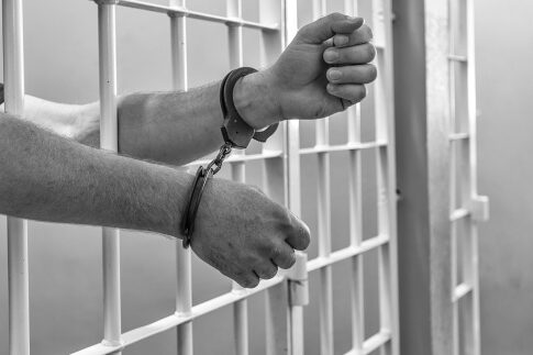 Βαριές καμπάνες στη σπείρα που απήγαγε χρυσοχόους κι επιχειρηματίες