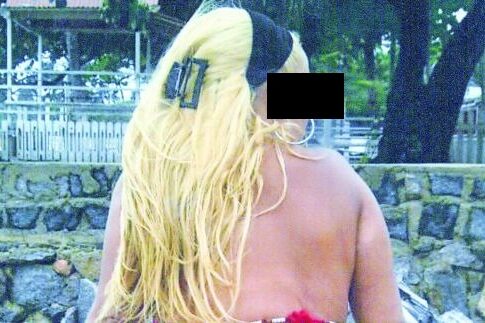 151yt21i2yt1i354tyo545uy4ou