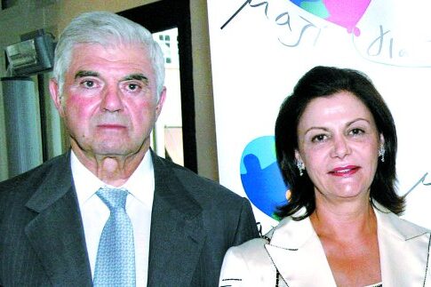 Η οικογένεια του Παύλου Ψωμιάδη αρνήθηκε τις (βαριές) κατηγορίες