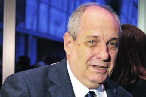 Απευθείας ανάθεση και χωρίς διαγωνισμό