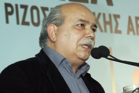 ΣΥΡΙΖΑ: Το χρήμα φέρνει γκρίνιες!
