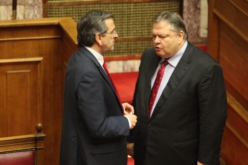 Ποια σπίτια θα σωθούν (και πώς)