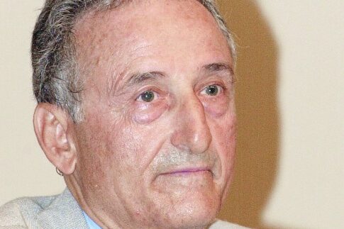 Από την εποχή Ζολώτα οι αποκαλύψεις Κάντα