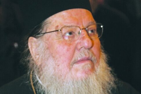 Περισσότεροι άνδρες στα αφύλαχτα σύνορα