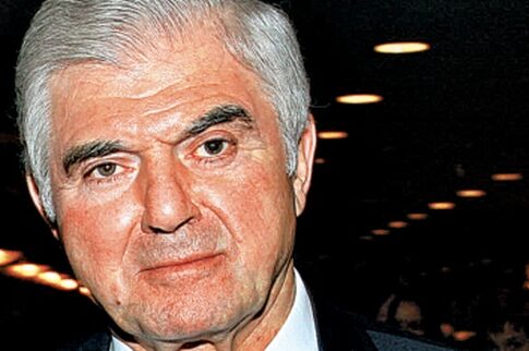 Φυλακή όλη η οικογένεια του Ψωμιάδη
