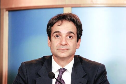 Δημόσιοι υπάλληλοι από «ψιλό κόσκινο»!