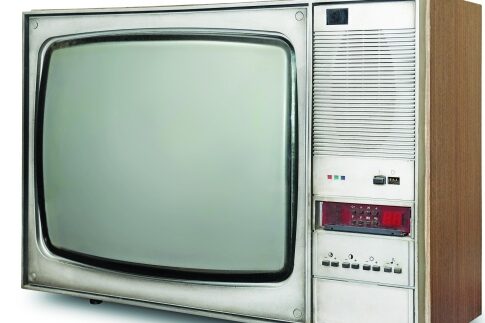 Ατάκες στην TV που έγραψαν ιστορία!