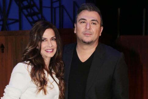 Βίσση - Ρέμος: «Κλειστόν»!