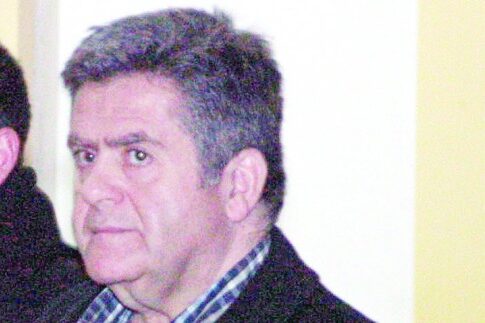 Ελεύθερος πριν βγει στον «αέρα» το επίμαχο βίντεο