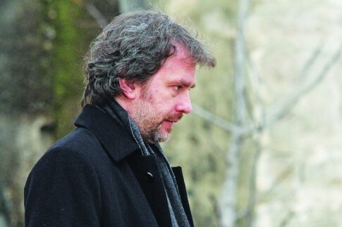«Κλεμμένα Ονειρα» και το 2014 με σενάρια και νέα πρόσωπα!