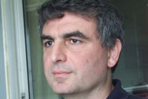 «Μποναμάς» η καλοκαιρινή δόση αλλά και ποδαρικό με νέα μέτρα